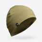 Trek 500 wool beanie bordeaux, no size Caqui UNICO