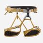 Climbing harness klimb black, l/xl Amarela P-M