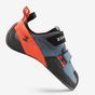 Vertika v2 men's shoe, uk 9.5 - eu 44 39 BR