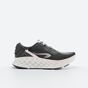 Kiprun ks 900 2 w full gre, uk 6.5  eu40 Preta 34 BR