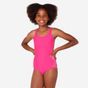 1 pg viki all ataa, 14-15years/5'2"-5'4" Rosa 5-6 ANOS