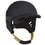 codigo-modelo-8600830