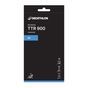 codigo-modelo-8872790