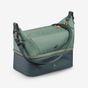 codigo-modelo-8901726