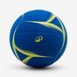 codigo-modelo-8853844