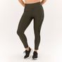 codigo-modelo-8926478