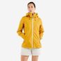 codigo-modelo-8773436