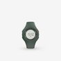 codigo-modelo-8801191