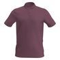 codigo-modelo-8927647