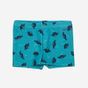 Ns boxer bb titou bb swim, 96-102cm 3-4y Azul 4-5 ANOS