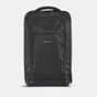 Mochila de Caminhada 23L - NH Escape 500 / COR: preto / TAMANHO: 25L