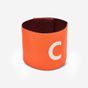 CAPTAIN ARMBAND, YOUTH