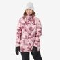 Jkt ski & snb 500 long w uk16-18 / eu xl G