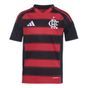 *csa pto adidas flamengo jr h, 14 years 7- 8 ANOS