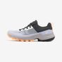 Shoes mh500 w, uk 5 - eu 38 Cinza 35 BR
