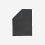 Mf compact m towel granatina***, no size Preta UNICO