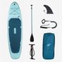 Pack allround sup 10.6, no size Azul UNICO