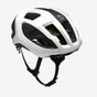 Rockrider race mips helmet, l Branca G