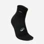 Socks 2mm, uk 9.5-10.5 eu44-45 Preta 38/39 BR