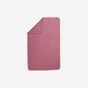 Mf compact l towel blue petrol*, no size Roxa UNICO