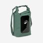 Duffel bag window 5l green, no size Verde UNICO