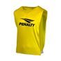 *colete penalty pto inf, no size Amarela UNICO