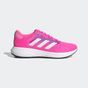 *tn adid response r u pink, uk 7 - eu 41 34 BR