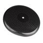 Balance soft disc v2, no size Preta UNICO