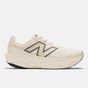 *tn nb 1080 v14 m bege/ma, uk 11 - eu 46 39 BR