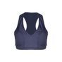 Top active 500 vd pv24, 2xl Azul 3G