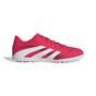 *chut society adidas preda, uk 5 - eu 38 Preta 30 BR