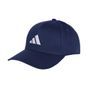 *bone az mar adidas cap cot nl, no size