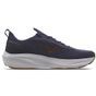 *tn miz sunrise f az s125, uk 7 - eu 41 Azul 34 BR