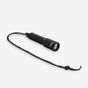 Light scd 1000 lm, no size Preta UNICO