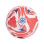*bola az adidas clubs world cup 25, no s
