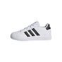 *tenis adidas grand court, uk 5 - eu 38 31 BR