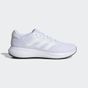 Tenis-Feminino-de-Corrida-Response-Adidas-branca-34-BR