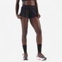 Short run 900 w light, uk 14-16 / eu xl Preta G