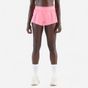 Short run 900 w light, uk 14-16 / eu xl Rosa G