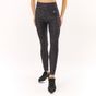 *leg bolso 120 preto det. onça oi25, 2xl Onça G
