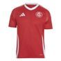 *csa verm adidas inter masc home i, 2xl 3G