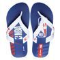 *ch az/ bco rider fe, uk 10.5-11 eu45-46 39/40 BR
