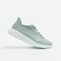 Kiprun ks 900 light w fluo, uk 6.5  eu40 Caqui 34 BR