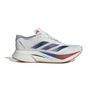 *tn ad adizero boston 12, uk 12 - eu 47 Creme 39 BR
