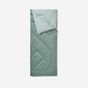 Sleepingbag comfort 10° blue, no size Verde UNICO
