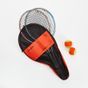 Set jr duo, no size Preta UNICO