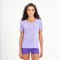 *cta light 500 chumbo pv24, 2xl Roxa 3G