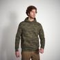codigo-modelo-8494202
