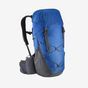 codigo-modelo-8582458