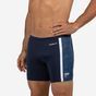 codigo-modelo-8788595